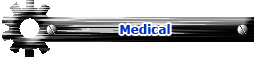 Machine Device Medical
